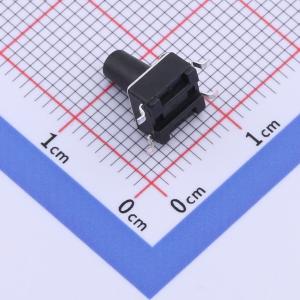 TS-1102SD-B-K-B商品缩略图