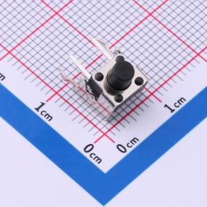 K2-1102AQ-G4SW-01商品缩略图