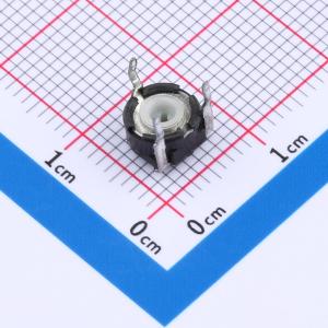 PT06-K-V-504(500K)商品缩略图