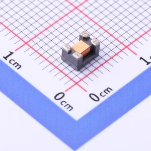 WBA4532L201T-G-HF商品缩略图