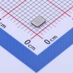 E3SB16E000013E商品缩略图