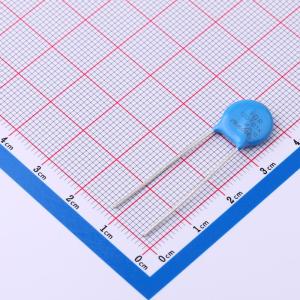 VDR-10D101K商品缩略图