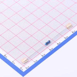 MF0207FTE52-178R商品缩略图