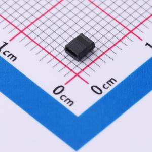 KH-1.27TXM-BK-H3.0商品缩略图