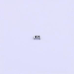 CQ03WAF220JT5E商品缩略图