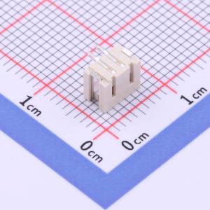 WTD01L02BA商品缩略图