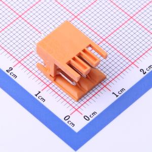 KF2EDGEV-3.5-2*3P商品缩略图