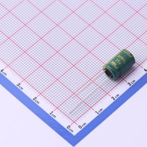 RC035M221LO8*12TH-2A1Et商品缩略图