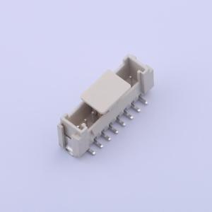 HY-8PLTPZ商品缩略图