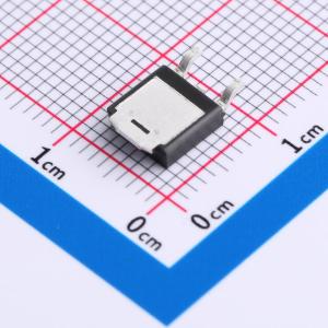 NTD14N03RT4G商品缩略图