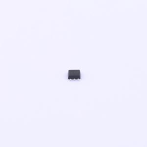 TPESD2102X5商品缩略图