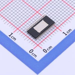 PCA9956BTWY商品缩略图