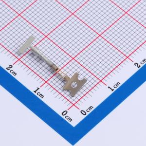 16020119商品缩略图