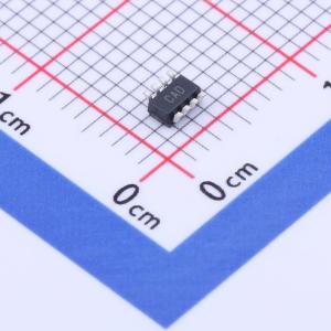 MAX9813HEKA+T商品缩略图