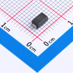 SMAJ15CA商品缩略图