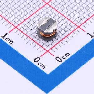 CD43N-1R0M商品缩略图