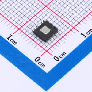 TPS54225TPWPRQ1商品缩略图