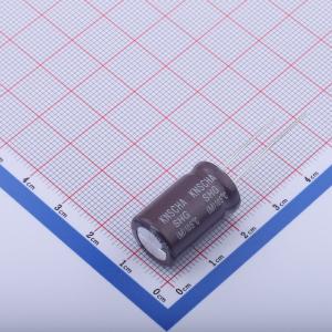 01EC1652商品缩略图