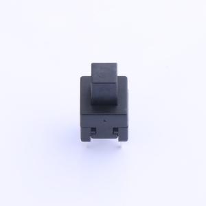 BTSA-N-P-13商品缩略图