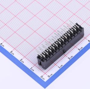 HC-MX3.0-2*12AW商品缩略图