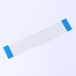 FC-1.0B-18P-100mm商品缩略图