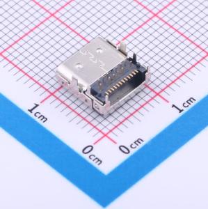 HC018-1A1H1A103-0HR商品缩略图