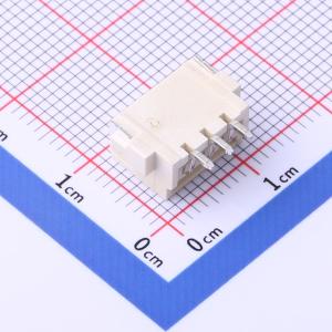 WAFER-254W-3P商品缩略图