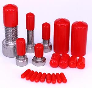 CS26*30 hong商品缩略图