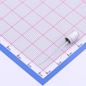 PB560UF10V118EC0043商品缩略图