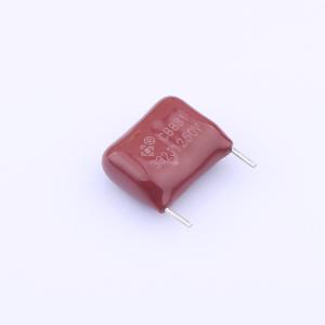 B83B332JN135120090050EOY商品缩略图