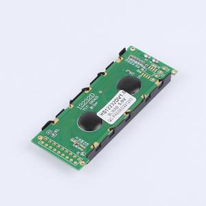 HS12232DV1.0商品缩略图