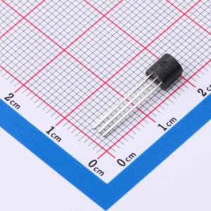 LM385Z-1.2商品缩略图