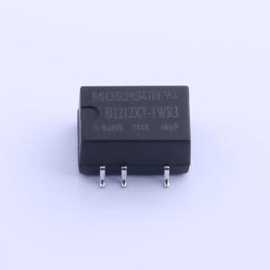 B1212XT-1WR3商品缩略图