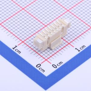 1.25T-7P-WV商品缩略图