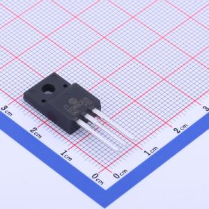 JT015N065FED商品缩略图