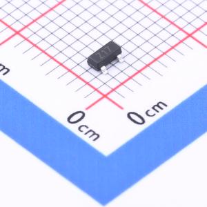 BZX84C4V3商品缩略图