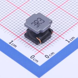 YNR8065-3R3M商品缩略图