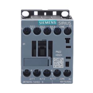 3RT60161AH02商品缩略图