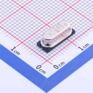 S1T73728ZWJAC商品缩略图