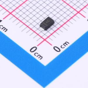 SMF6.0A商品缩略图
