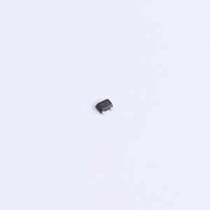 2N7002M3T5G-ES商品缩略图