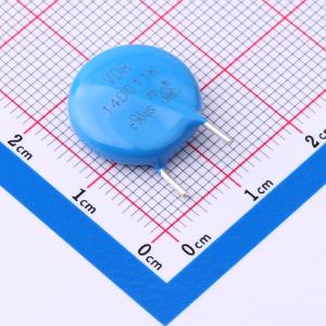 VDR-14D511K3.5商品缩略图