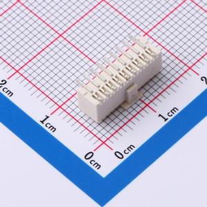 HDGC1502WV-S-9P商品缩略图