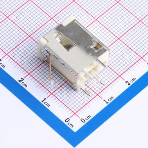 2174512-3商品缩略图