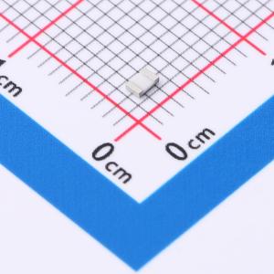 CR0805F81R15G商品缩略图