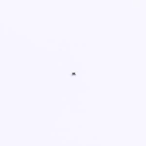 CRCW0201150RFNED商品缩略图