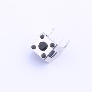 GT-TC166B-H055-L10商品缩略图