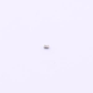 CQ0402JRNPO9BN300商品缩略图