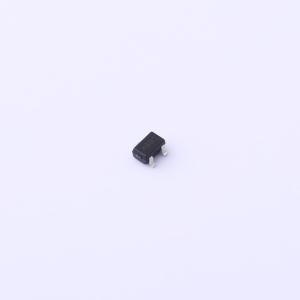 D1213A-01W-7商品缩略图