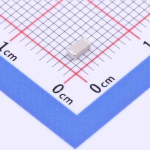 C1206N330J202T商品缩略图